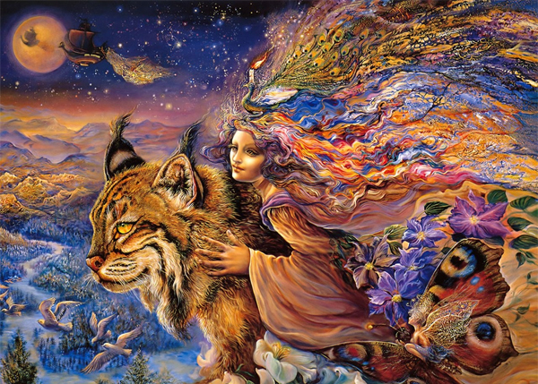 Dream-Interpretations Dream-Interpretations