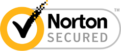 norton-secured norton-secured