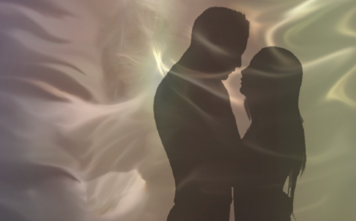 Relationship Dream