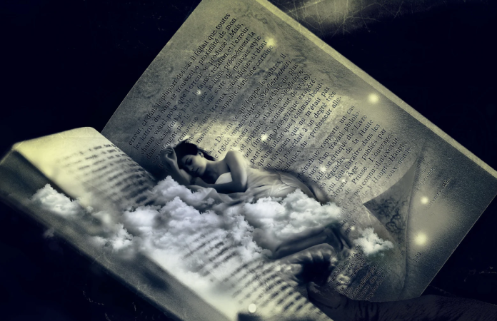 Dreams