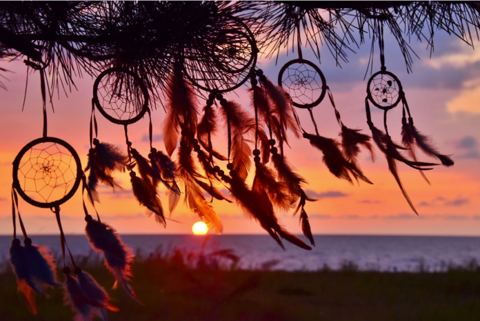 Psychic Dreams Psychic Dreams