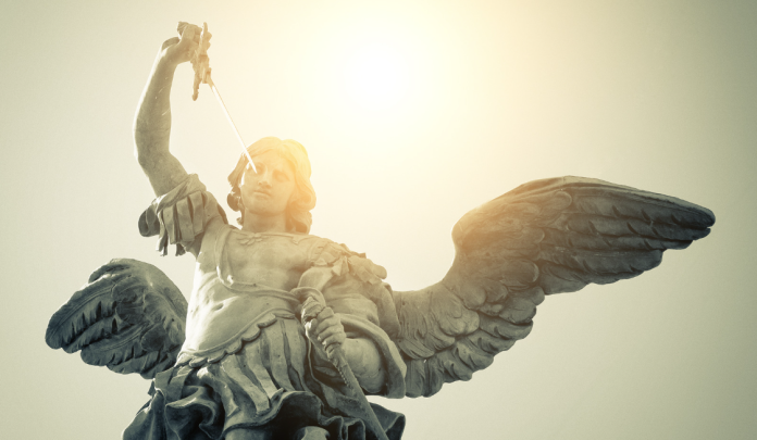 Archangels