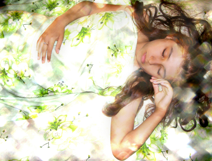 Dreams Dreams
