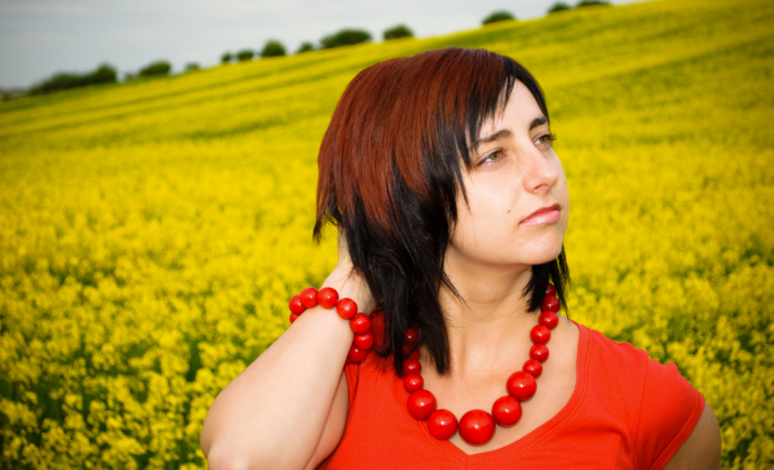 Defining Your Dreams