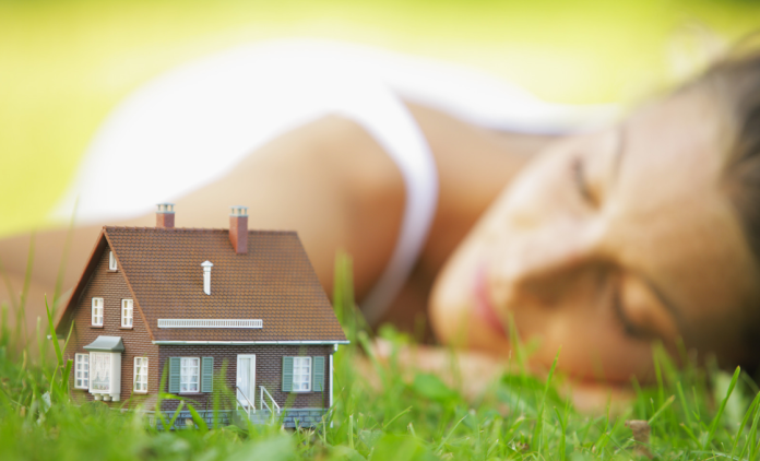 Dream Interpretation