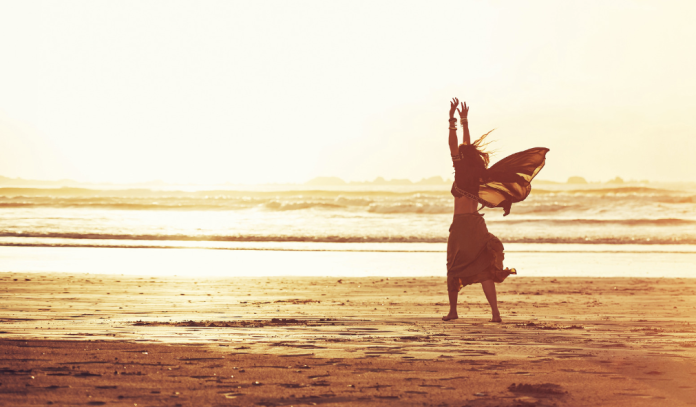 Places In Your Dreams Places In Your Dreams