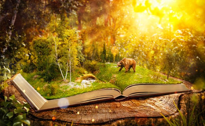Animals In Your Dream
