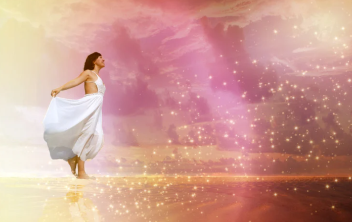 Dreams Dreams