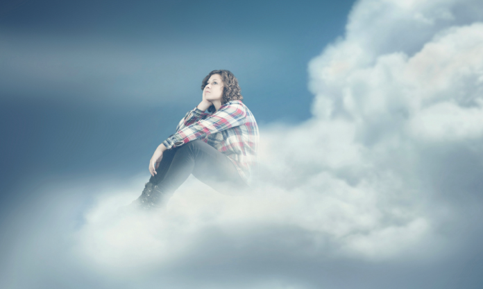 Interpret Our Dreams Interpret Our Dreams