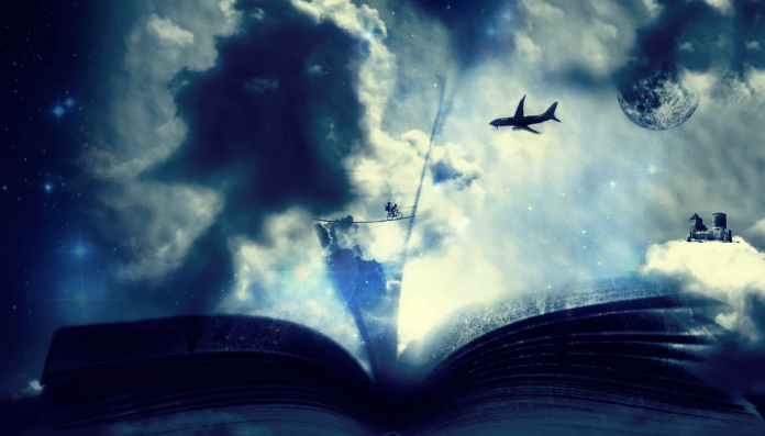 Most Common Dreams Most Common Dreams