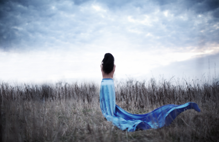 Lucid Dreaming Lucid Dreaming