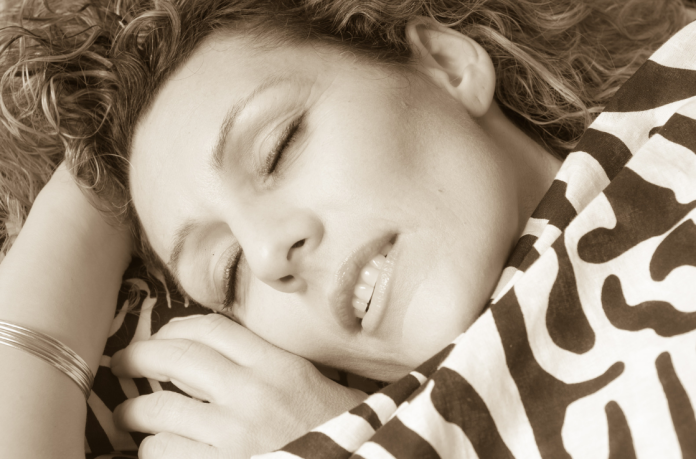 Dreams about Your Ex Dreams about Your Ex