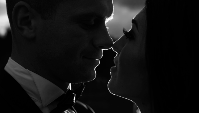 Soulmates