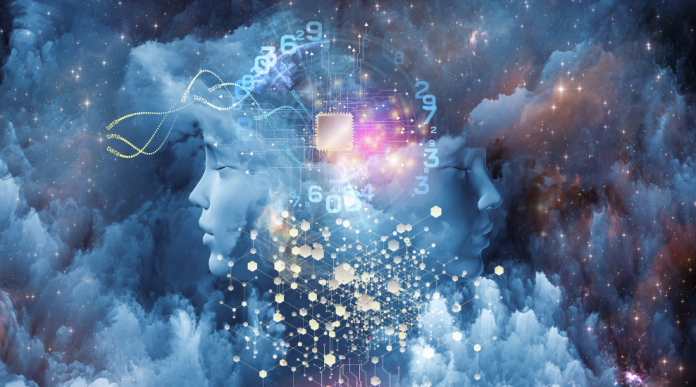 Dream Themes