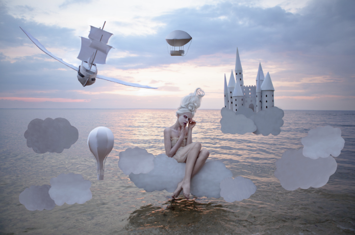 Dream Themes Dream Themes