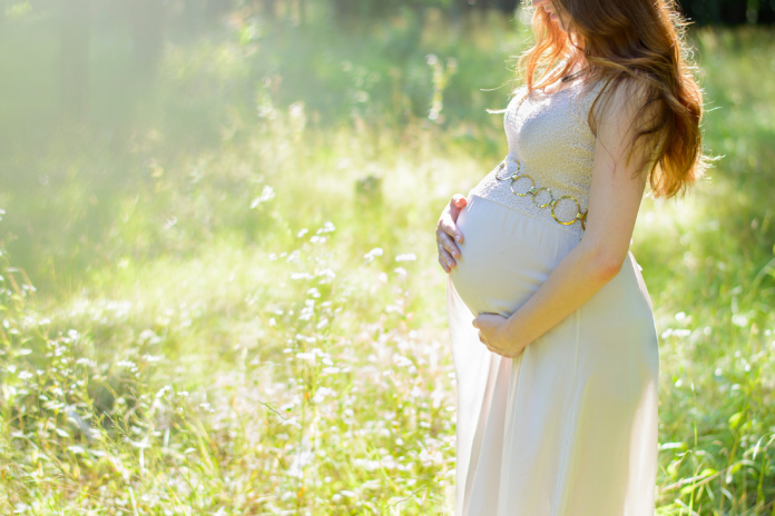 Pregnancy Dream Pregnancy Dream