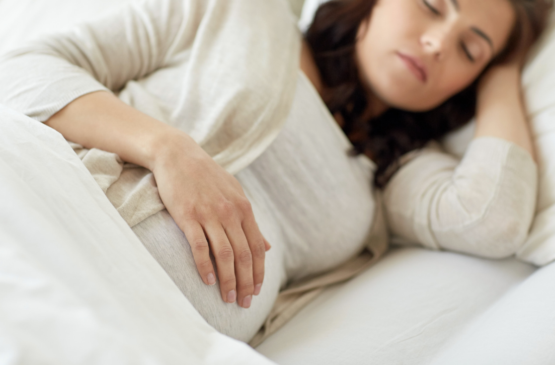 What Do Pregnancy Dreams Mean? Fantasy Interpretations