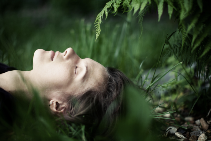 Recurring Dreams