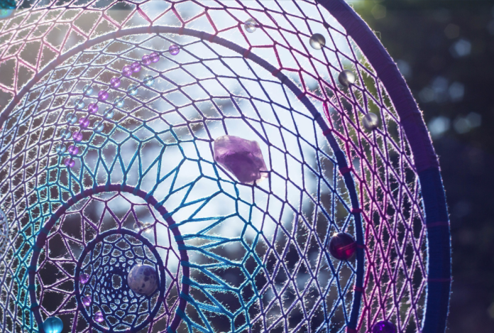 Dream Catchers Dream Catchers
