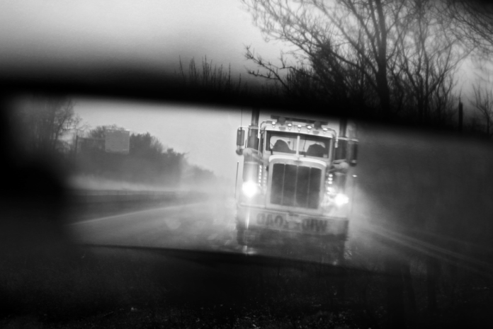 Being Chased in Dreams Being Chased in Dreams