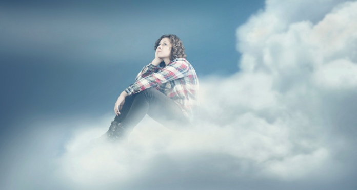 Flying Dream
