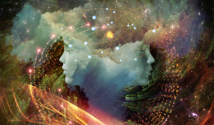 Lucid Dreaming to Manifest