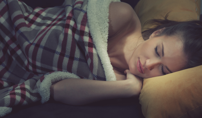 Precognitive Dreams Precognitive Dreams