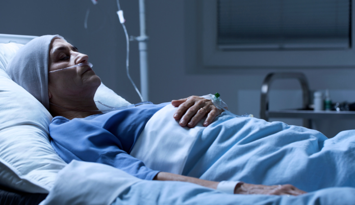 Dreaming about Friend Dying Dreaming about Friend Dying