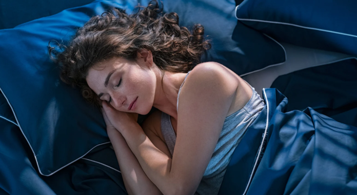 Remembering Your Dreams