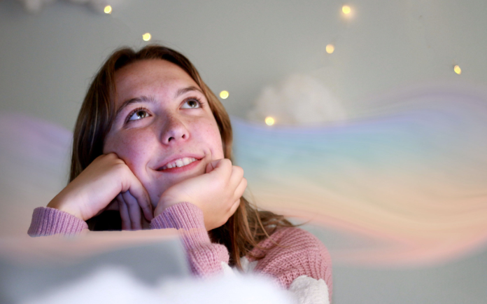 Understanding Common Dreams Meaning