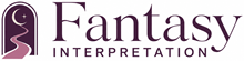Fantasy Interpretation