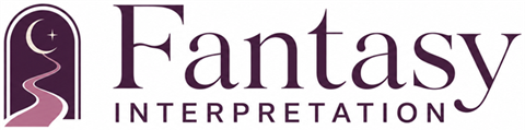 Fantasy Interpretation