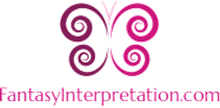 fantasyinterpretation.com